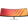 HP E45c G5 kompiuterio monitorius 113 cm (44,5 colio) 5120 x 1440