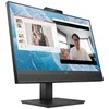 Hewlett Packard (HP) Monitorius HP M24m (678U5AA # ABB)