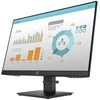 „Hewlett Packard“ (HP) „HP Monitorius P24 G4“ (1A7E5AT#ABB)