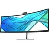 Monitorius HP Series 5 Pro 549pm 49inch DQHD (EN), 5120 x 1440 pikselių, Dual QHD, LCD, 5 ms