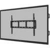 Monitorius iiyama TE8615A-B2AG