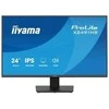 Monitorius iiyama X2491HS-B1 24-inch Full HD IPS 120Hz