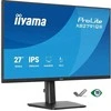 Monitorius iiyama ProLite XB2791QS-B1