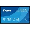Monitorius iiyama ProLite T6529AS-B1AG