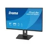 Iiyama prolite xb2797qsn-b1 monitorius komputerowy 68,6 cm (27") 2560 x 1440 px quad hd lcd juoda