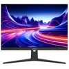 ŽAIDIMŲ MONITORIUS LM27-E231BN 27 " DAHUA