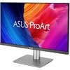 Monitorius - Asus PA278QGV 27" QHD IPS 2560x1440 95% DCI-P3