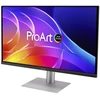 Monitorius ASUS ProArt Ekranas OLED PA279CDV