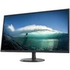 Monitorius Lenovo D32q-20, 80 cm (31.5"), 2560 x 1440 pikselių, Quad HD, LCD, 4 ms, Juodas