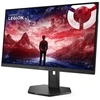 Monitorius Lenovo Legion 27Q-11, 68.6 cm (27"), 2560 x 1440 pikselių, Quad HD, LCD, 4 ms, Juodas