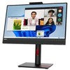 Monitorius Lenovo ThinkCentre TIO-24 Gen5 (Thinkcentre Tiny-In-One 24)