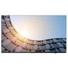 Monitorius Lenovo | ThinkVision E65 LFD | 64.5 " | Landscape | Windows | 8 ms | 178 ° | 178 ° | 400 cd/m²
