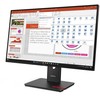 Lenovo „THINKVISION T27-40“ 23,8 colio WLED monitorius, 1920 x 1080, 16:9, 5 MS (GTG) 1000