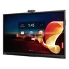 Monitorius Lenovo ThinkVision T75, 190.5 cm (75"), 3840 x 2160 pikselių, 4K Ultra HD, LED, 8 ms, Juodas