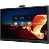 Monitorius Lenovo ThinkVision T75 (62F4WA1CEK)