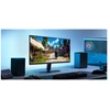Monitorius LG 25G523B-B, 62 cm (24.4"), 1920 x 1080 pikselių, Full HD, LCD, 1 ms, Juodas