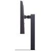 Monitorius LG 27G550B-B, 68.6 cm (27"), 1920 x 1080 pikselių, Full HD, LCD, 1 ms, Juodas