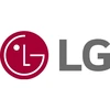 Monitorius LG 27U511SA-W, 68.6 cm (27"), 1920 x 1080 pikselių, Full HD, OLED, 5 ms, Baltas