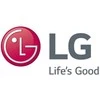 Monitorius LG 32UQ750-W, 80 cm (31.5"), 3840 x 2160 pikselių, 4K Ultra HD, LED, 4 ms, Sidabrinis