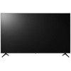 Televizorius LG 43PK640S, Digital signage flat panel, 109.2 cm (43"), LED, 3840 x 2160 pikselių, Wi-Fi, 16/7
