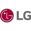 LG 49UH5Q-E | 49" | 500 cd/m² | Kraštovaizdžio | Visą parą | „webOS“ | „Wi-Fi“