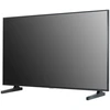 Monitorius LG 49UH7J-H 49" skaitmeninės informacijos ekranas 3840 x 2160 IPS