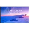 Monitorius LG | 49UH7N-E | 49 " | Landscape/Portrait | 24/7 | webOS | 8 ms | 178 ° | 178 ° | 700 cd/m²