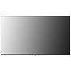 Monitorius LG 55XS4P, skaitmeninis informacinis plokščias ekranas, 139,7 cm (55"), LED, 1920 x 1080 pikselių, 24/7