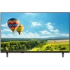 Monitorius LG 65' 65UJ660H0LD Viešbučio televizorius