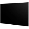 Monitorius LG 65UL5Q-E, skaitmeninės reklamos plokščiasis ekranas, 165,1 cm (65"), LED, 3840 x 2160 pikselių, Wi-Fi, 24/7