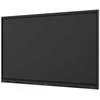 LG 65TR3DQ 65 colių IPS UHD 3840 x 2160 / 400 cd/m2/6,5 ms HDMI, VGA, garso įvestis, USB | LG