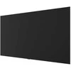 Monitorius LG Ekranas Profesional LG 75'' 500 cd 24/7