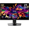 Monitorius MSI MAG 272QPDE X24
