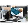 Monitorius MSI PRO MP223 E2, 54.5 cm (21.4"), 1920 x 1080 pikselių, Full HD, LED, 1 ms, Juodas
