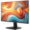 Monitorius MSI Pro MP251 E14L, 62.2 cm (24.5"), 1920 x 1080 pikselių, Full HD, 4 ms, Juodas