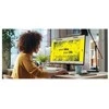 Monitorius MSI PRO MP271A E2 - 120Hz | Full HD | 27 colių | IPS | 4ms