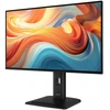 Monitorius MSI Pro MP275PGN E14, 68.6 cm (27"), 1920 x 1080 pikselių, Full HD, LCD, 4 ms, Juodas