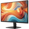 Monitorius MSI Pro MP275Q E14, 68.6 cm (27"), 2560 x 1440 pikselių, Wide Quad HD, LED, 4 ms, Juodas