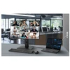Monitorius MSI PRO MP275QPDG, 68.6 cm (27"), 2560 x 1440 pikselių, Wide Quad HD, LCD, 4 ms, Juodas