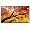Monitorius NEC Sharp MODELIS PN-502, 50" M serijos didelio formato ekranas, UHD, 550 cd/m2, D-LED apšvietimas, atsparus 24/7 veikimui, SDM lizdas, CM lizdas