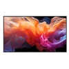 Monitorius NEC MODEL PN-E329, 32" E serijos didelio formato ekranas, FHD, 350 cd/m2, D-LED apšvietimas, atsparus 16/7 režimui, USB MediaPlayer