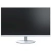 Monitorius NEC E274FL Baltas 27IN