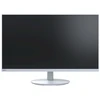 Monitorius NEC E274FL Baltas 27IN