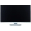 NEC „MultiSync EA272QW“ plokščiaekranis monitorius (TFT/LCD) – TFT (60006080)