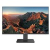 Neovo LA-2703 27 colių „Full HD“ LED monitorius, 1920 x 1080p, 250 cd/m2, 20 000 000:1, 5 ms,
