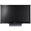 Monitorius AG Neovo stebėjimo ekranas 22 RX2202 247 IP65 IK10
