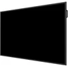 AG Neovo SMQ-7501, CCTV monitorius, sieninis, juodas, 190,5 cm (75"), 3840 x 2160 pikselių, LED