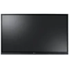 Monitorius Neovo SMQ-7501 75 IN