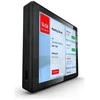 Monitorius PHILIPS 10BDL3351T 10 colių MULTITOUCH EKRANAS WXGA POE ANDROID 13 SOC