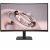 Monitorius Philips 2000 series 27E3C2200/00, 68.6 cm (27"), 1920 x 1080 pikselių, Full HD, LCD, 4 ms, Juodas